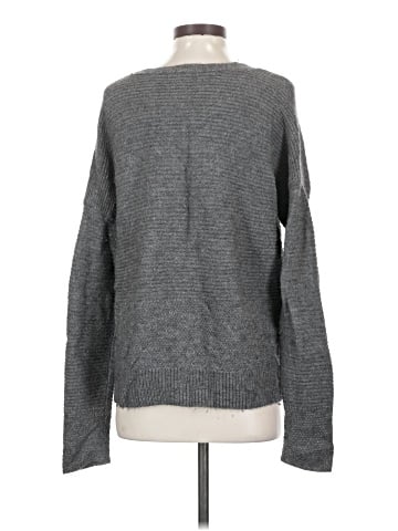 Eileen Fisher Pullover Sweater (view 2)
