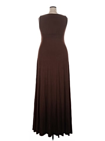 Rachel Pally Casual Dress (view 2)
