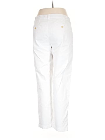 Talbots Casual Pants (view 2)
