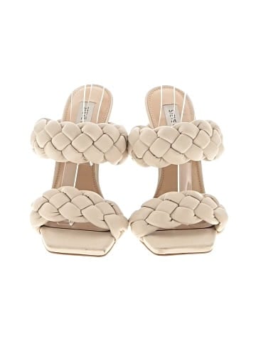 Steve Madden Sandals (view 2)