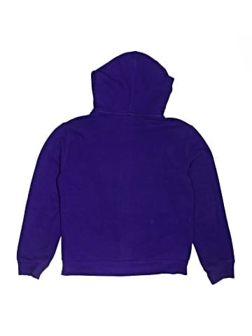 Polo by Ralph Lauren Zip Up Hoodie (view 2)