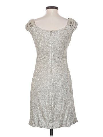 Lauren by Ralph Lauren Cocktail Dress (view 2)