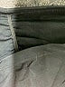 Unbranded Black Tank Top Size S (estimated) - photo 7