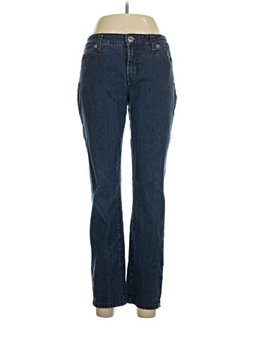 Jeanstar Jeans (view 1)