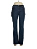 Jeanstar Blue Jeans Size 12 - photo 1