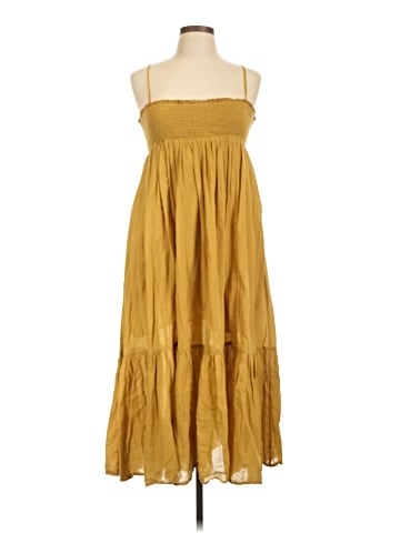 Free People Casual Dress (view 1)
