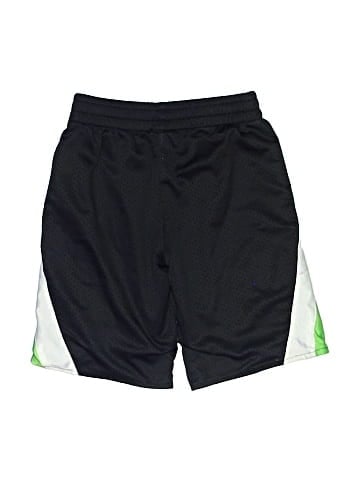 U.S. Polo Assn. Athletic Shorts (view 2)