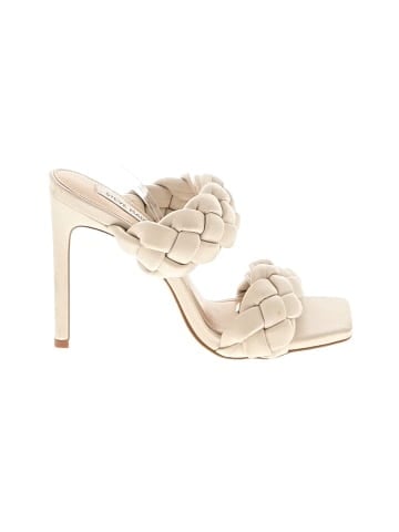 Steve Madden Sandals (view 1)