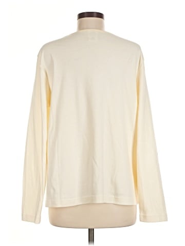 Blair Long Sleeve T-Shirt (view 2)