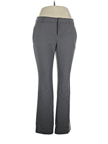 Old Navy Dress Pants (view 1)