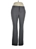 Old Navy Gray Dress Pants Size 14 - photo 1