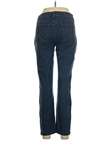 Jeanstar Jeans (view 2)
