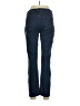Jeanstar Blue Jeans Size 12 - photo 2