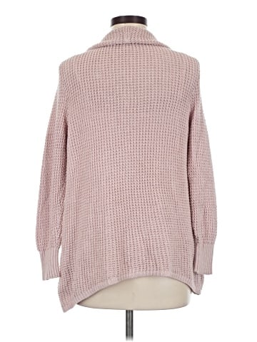 Market and Spruce Cardigan (view 2)