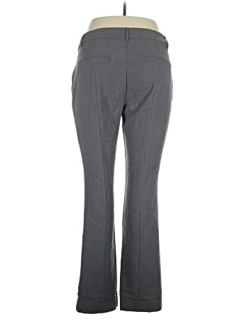 Old Navy Dress Pants (view 2)