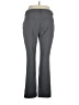 Old Navy Gray Dress Pants Size 14 - photo 2