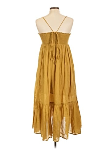 Free People Casual Dress (view 2)