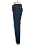 Jeanstar Blue Jeans Size 12 - photo 5