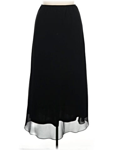 MSK Formal Skirt (view 1)