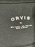 Orvis Black Sleeveless Top Size XL - photo 7