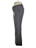 Old Navy Gray Dress Pants Size 14 - photo 5