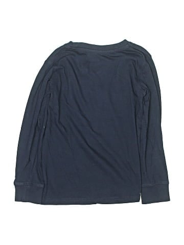 Nike Long Sleeve T-Shirt (view 2)