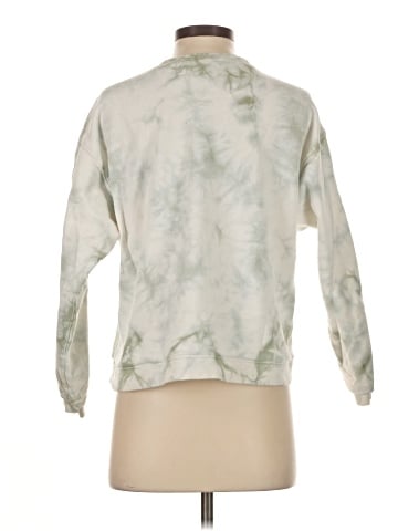 Madewell Sweatshirt (view 2)
