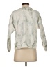 Madewell Tie-dye Ivory Sweatshirt Size S - photo 2