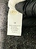 Falls Creek Gray Cardigan Size 1X - photo 8