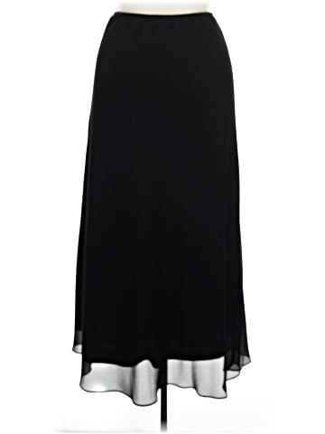 MSK Formal Skirt (view 2)