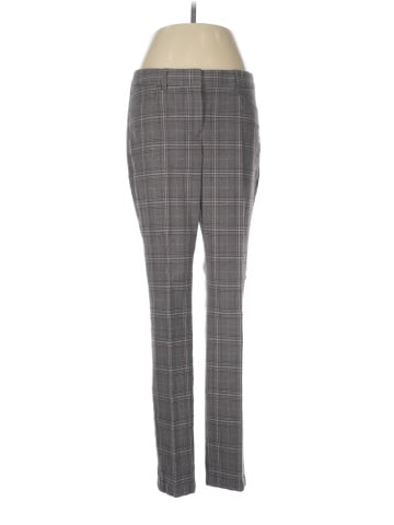 Etcetera Dress Pants (view 1)