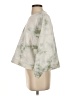 Madewell Tie-dye Ivory Sweatshirt Size S - photo 5