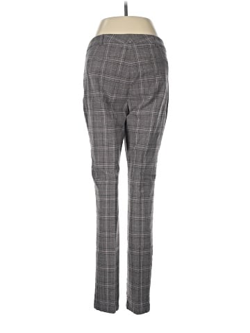 Etcetera Dress Pants (view 2)