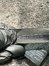Zara Blue Jeans Size 6 - photo 8