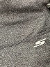 Skechers Gray Active Pants Size XS (estimated) - photo 7
