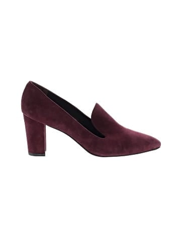 Stuart Weitzman Heels (view 1)