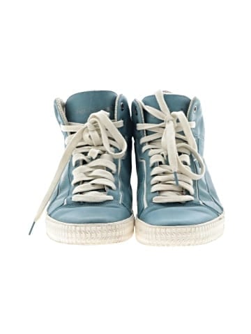 Puma Sneakers (view 2)