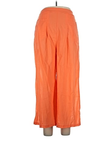 Unbranded Casual Pants (view 1)