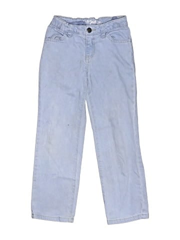 Cat & Jack Jeans (view 1)