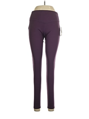 Baleaf Sports Active Pants (view 1)