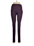 Baleaf Sports Purple Active Pants Size L - photo 1