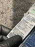 J.Crew Blue Jeans Size 28 waist - photo 8