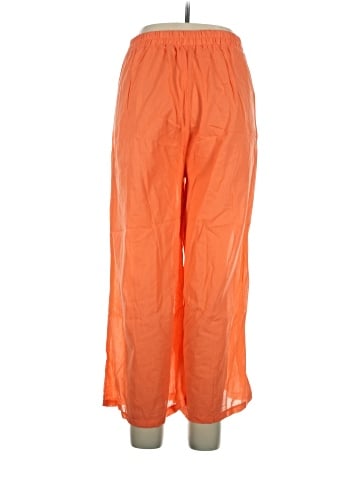 Unbranded Casual Pants (view 2)