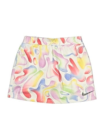 Nike Skort (view 1)