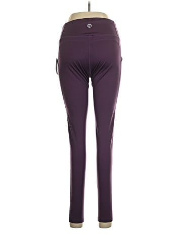 Baleaf Sports Active Pants (view 2)