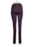 Baleaf Sports Purple Active Pants Size L - photo 2