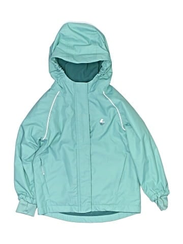 Assorted Brands Snow Jacket (view 1)