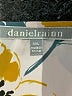 Daniel Rainn 100% Polyester Ivory Short Sleeve Blouse Size XXL - photo 7