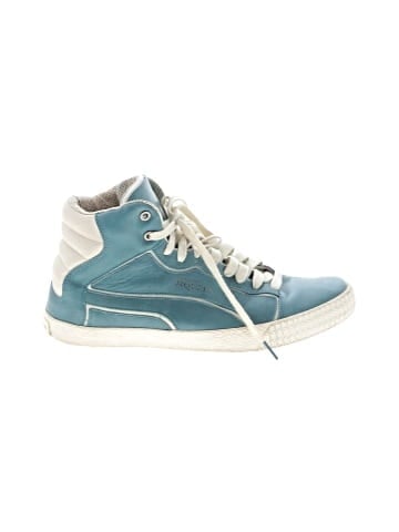 Puma Sneakers (view 1)