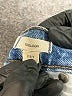 Madewell Blue Jeans Size 28 (tall) - photo 8